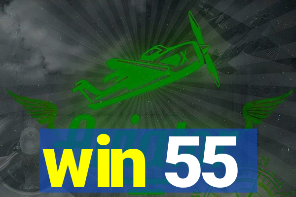 win 55